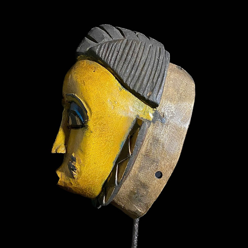 large image 10