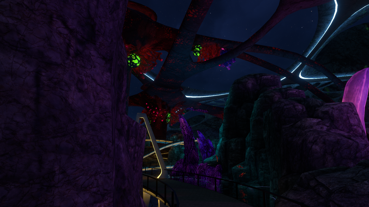 VRChat 2026 03 13 23 31 26 604 1920x1080