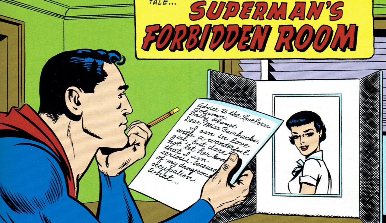 Lois 2 11