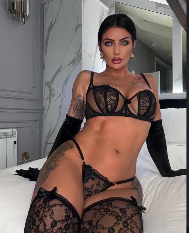 [Image: 20251213-164643.jpg]