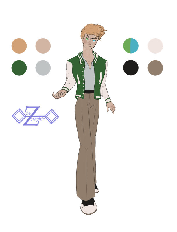 He-s-a-thing-now.png