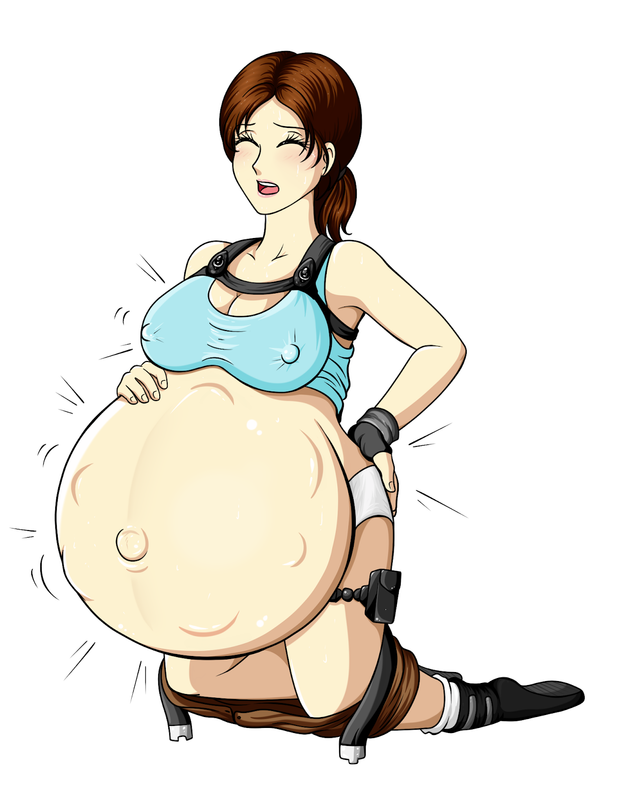 lara