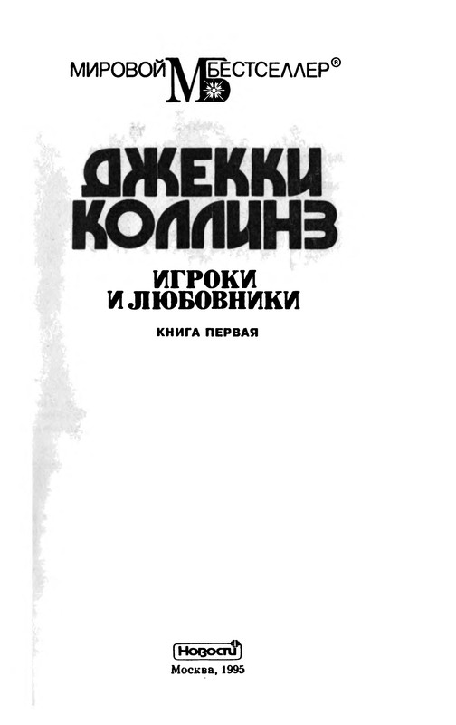 p0005