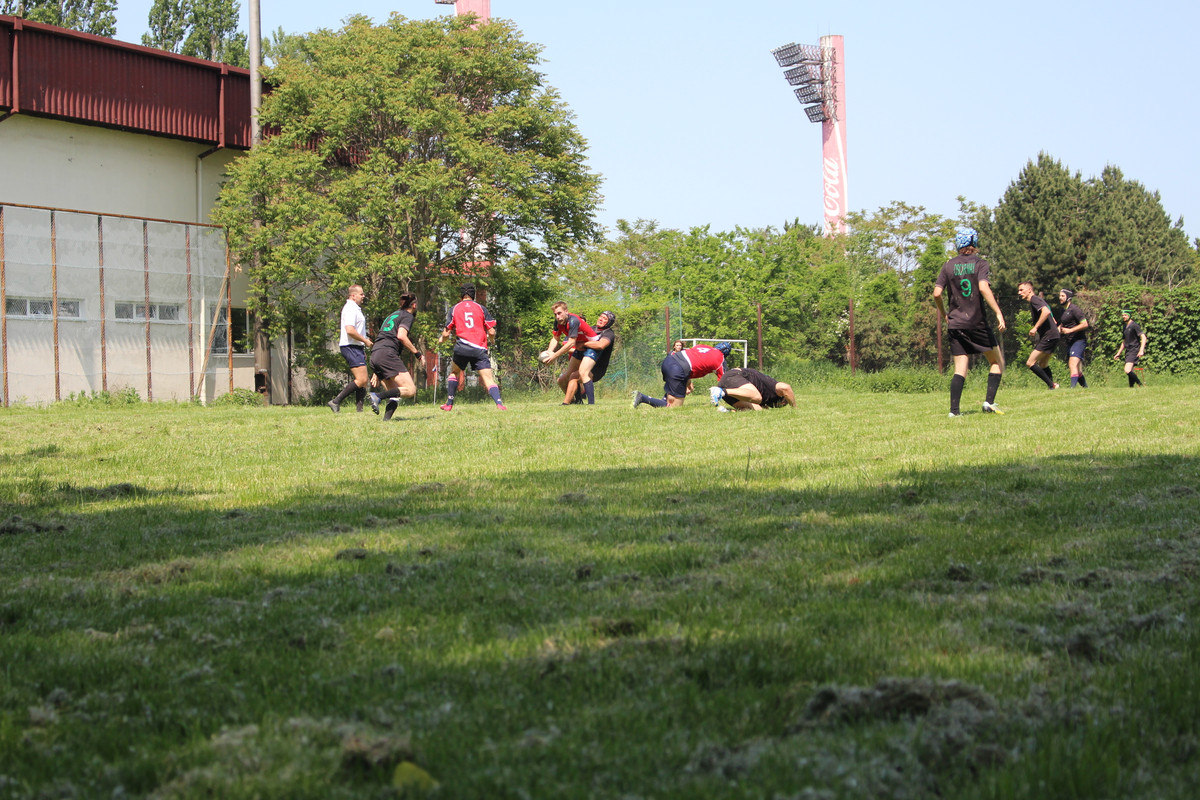 RK-Bratislava-vs-Stade-de-Vienne-2-035