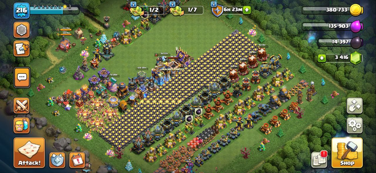 IMG 20260121 012116 049