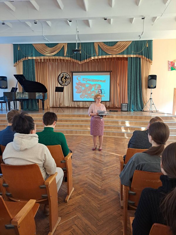 IMG-f73e0954ddd7a53f5c39cd9cda220f85-V