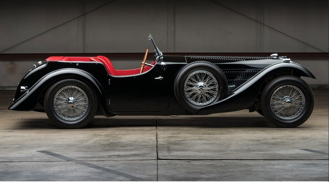Bugatti 57SC Corsica_3