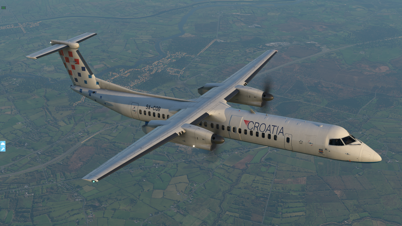 Dash8Q400_XP11 - 2021-02-25 20.22.00