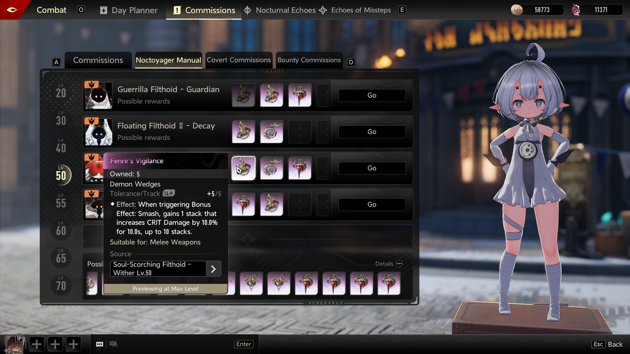 EM Win64 Shipping Screenshot 2025 11 19 20 50 46 96