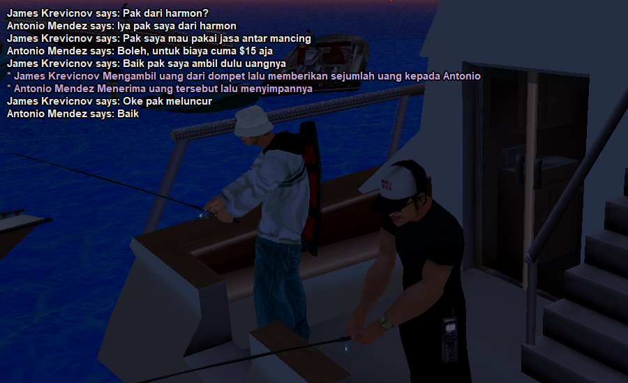 Laporan.png
