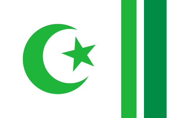 Drapeau