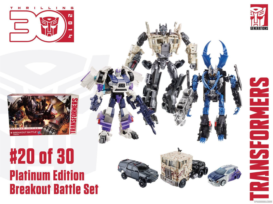 20---Platinum-Edition-Breakout-Battle-Set_141741