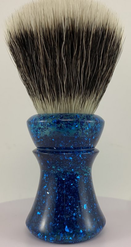 Blue-glitter-handle.jpg