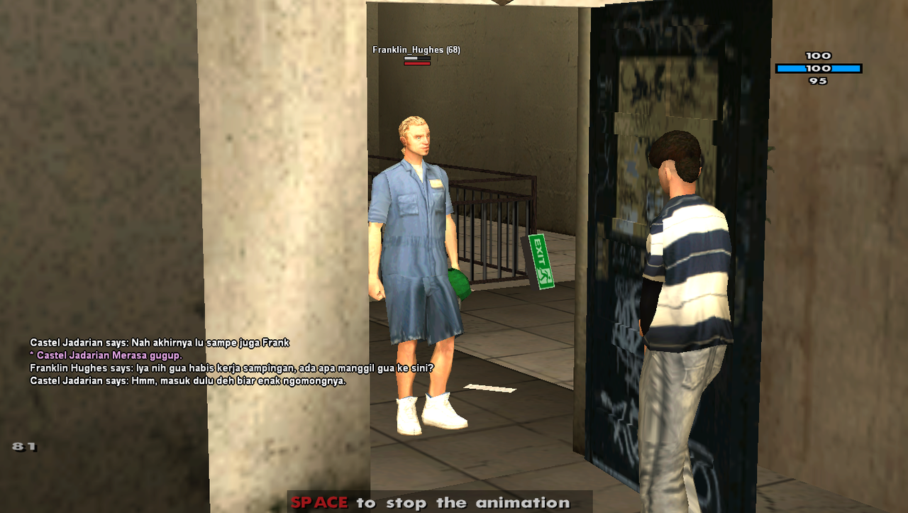 spacer.png