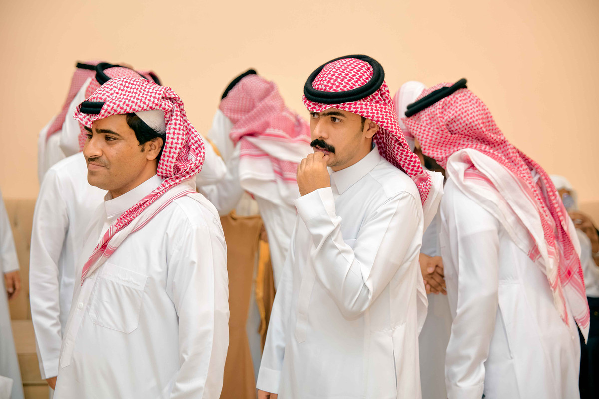 freelancers-C76-A5358