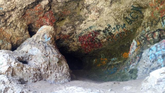 P_20180813_121021[1]