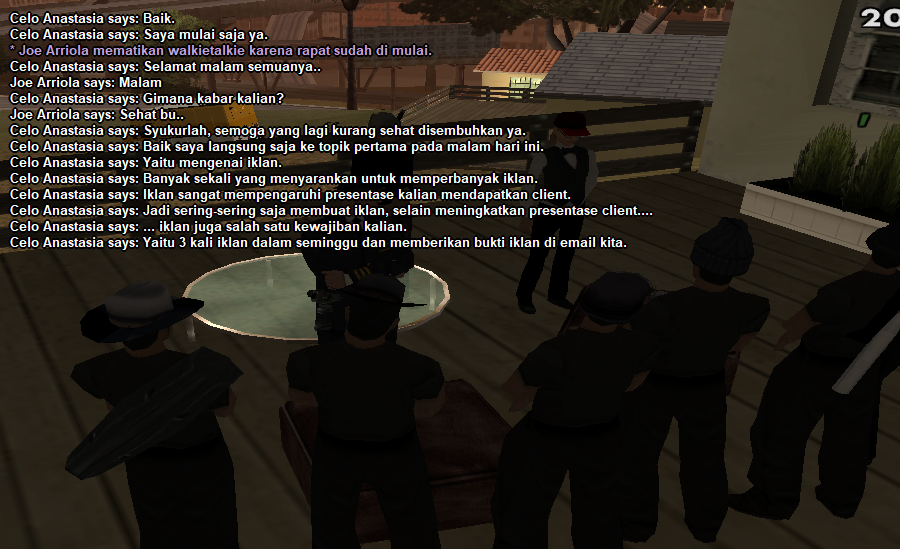 ssrp-14.png
