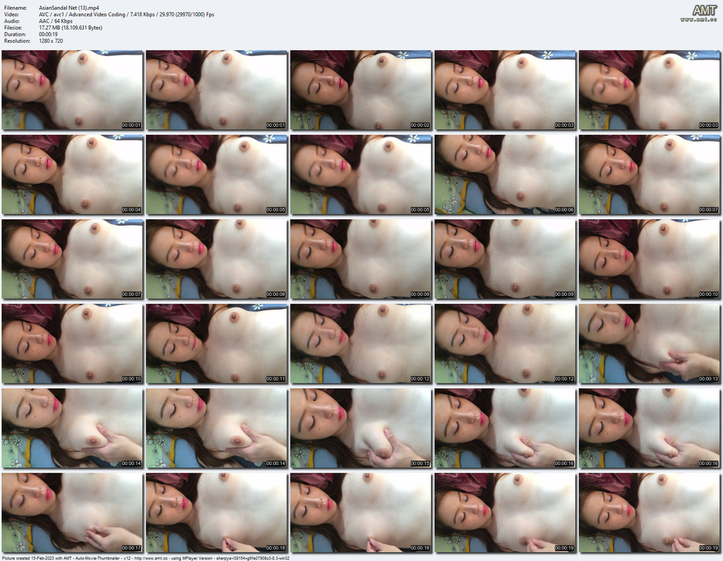 AsianSandal Net (13).mp4