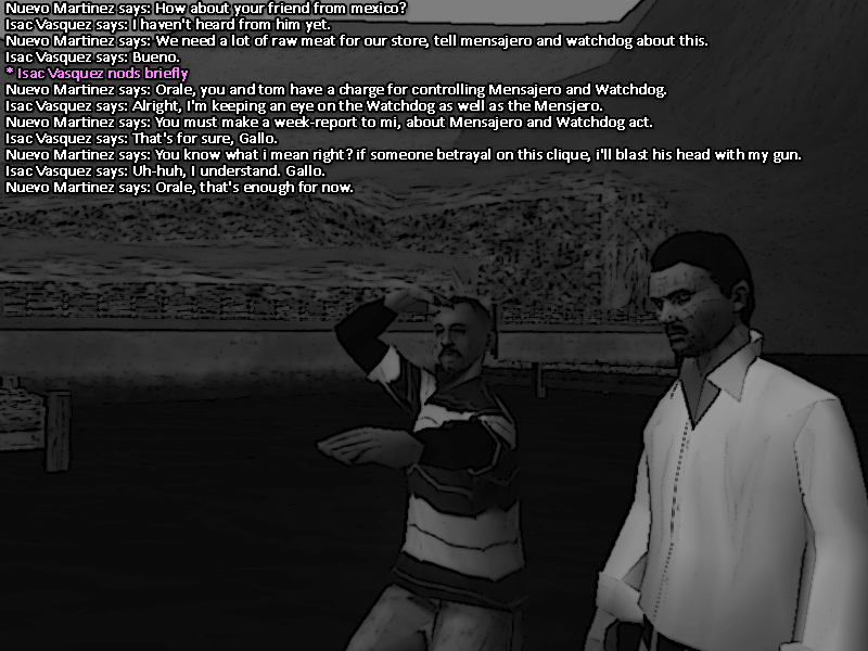 Cartel-359.png