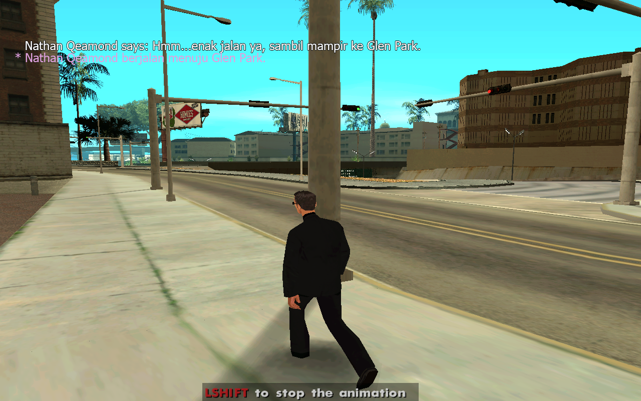 jalan-ke-glen-park.png
