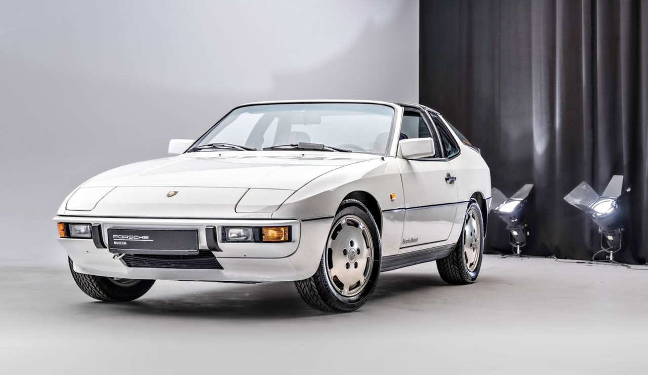 b-924_Targa_GvS_006