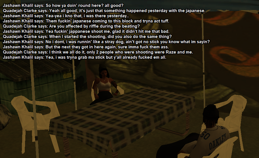 ssrp-h1.png