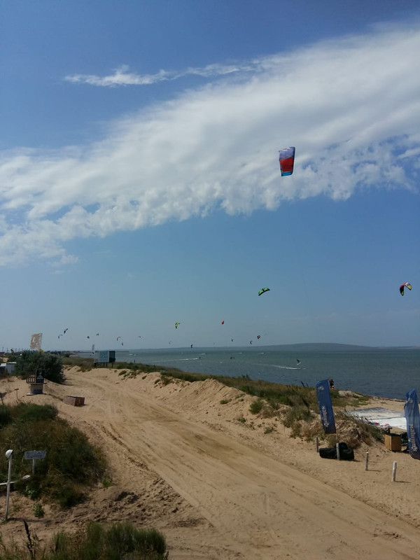 6FCAEA68-787B-43B3-BE63-E17EE289CE13