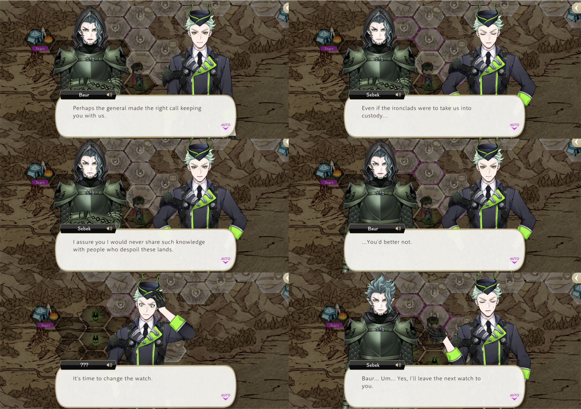 28Screenshot 2024-12-30 at 13.52.39