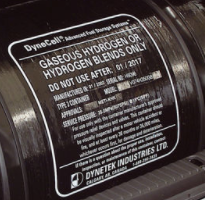 Opera Instantánea_2021-08-17_134046_forococheselectricos.com