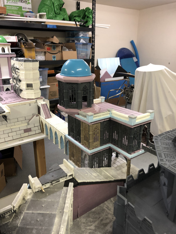 A46E2CE2-B876-496C-8846-B21C3E6703C0