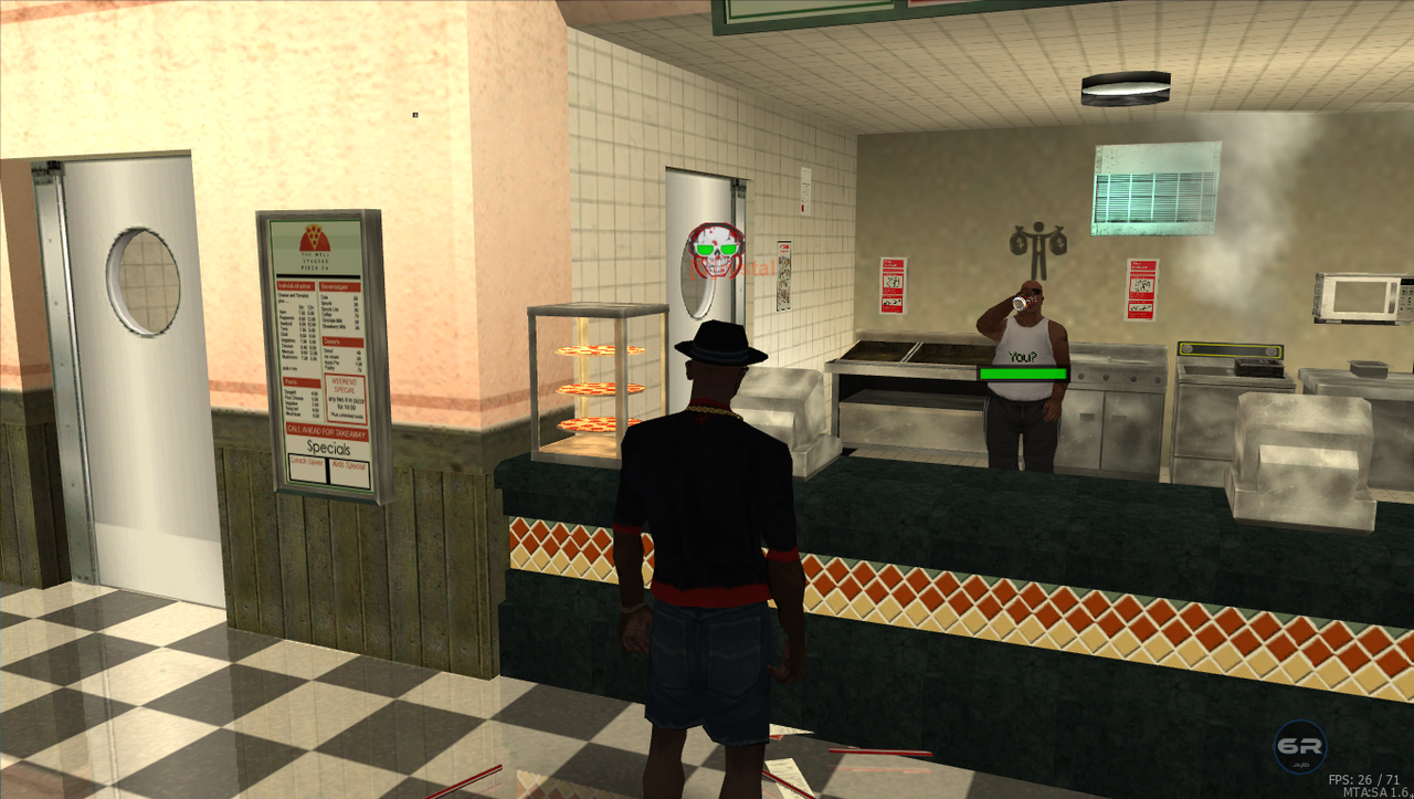 [Image: mta-screen-2023-08-29-02-39-18.png]