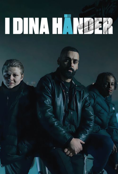 W twoich rękach / Deliver Me / I dina händer (2024) (Sezon 1) MULTi.1080p.NF.WEB-DL.DD5.1.H264-Ra...