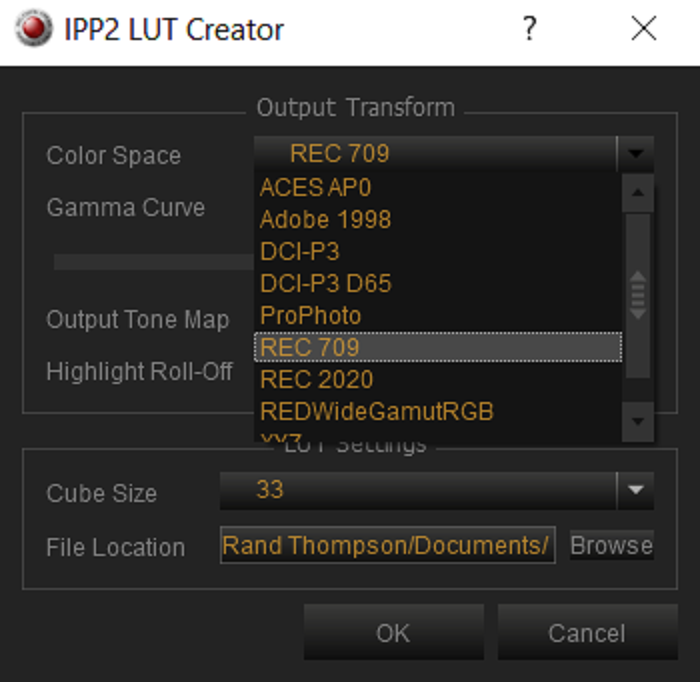Screenshot-857.png