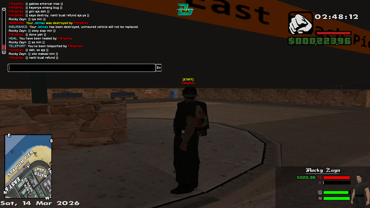 2026-03-14.png