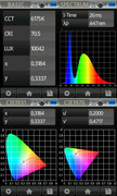 [Image: APLOS-L02-main.jpg]
