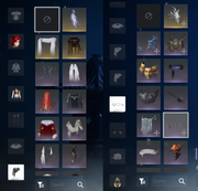 Screenshot-2026-08-05-014416