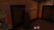 UKRAINE-GTA-08-08-2026-19-33-50