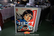 IMG-5473