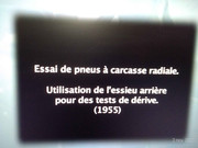 P-20211102-154255-p.jpg