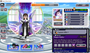 Screenshot-2026-05-16-161241