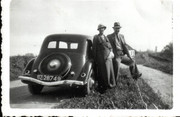 GZ28749-7-A-t-1936-en-Hollande-Hans-Sollman.jpg