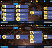 Screenshot-2026-07-09-023801