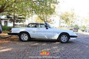 IMG-7412