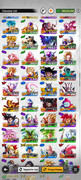Screenshot-20260514-151939-DB-LEGENDS