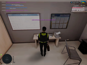 UKRAINE-GTA-18-10-2026-22-26-51
