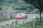 Targa Florio (Part 5) 1970 - 1977 - Page 3 1971-TF-24-Ferlaino-Castro-002