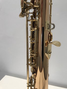 EBD26CAD-592A-4F29-B751-99ECC09D2591