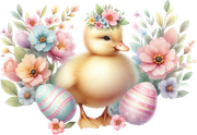tk-Bunny-Kisses-duck2