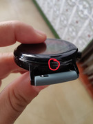 IMG_20210816_141823__01