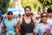 21-K-Huelva-00161